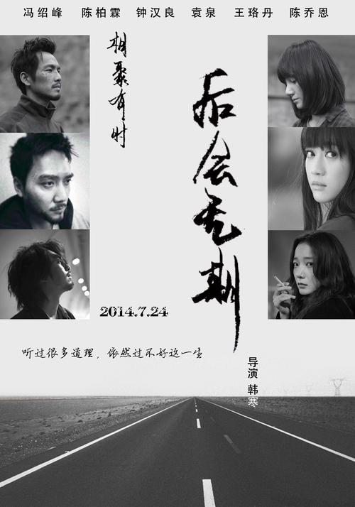 购买假卡马逊郡学院文凭毕业证